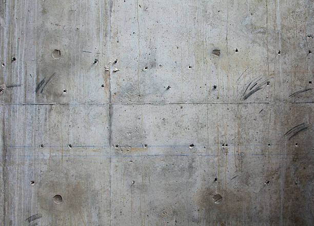 Best Stamped Concrete Services in Groves, TX